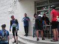 20110709083627_fc