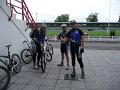 20110709083755_pr