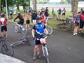 20110709083813_jbg
