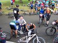 20110709083834_jbg