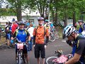 20110709083851_jbg