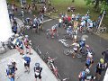 20110709083852_pr
