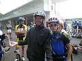 20110709083926_jb
