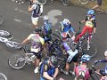 20110709083940_pr