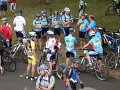 20110709083948_pr