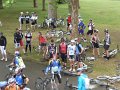 20110709083956_pr