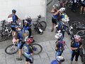 20110709084024_pr