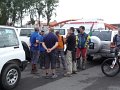 20110709084153_pr