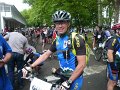 20110709084341_jb