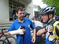 20110709084345_jb