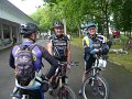 20110709084441_jb