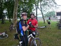 20110709084448_jb