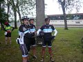 20110709084504_jb