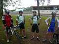 20110709084523_jb