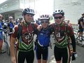20110709084620_jb