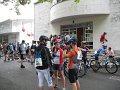 20110709084636_mc