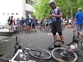 20110709084653_az