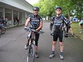 20110709084726_mc