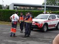 20110709084818_pr
