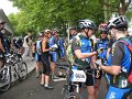 20110709084841_mc