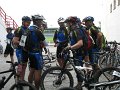 20110709084857_mc
