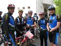 20110709084932_mc