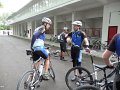 20110709085102_pr