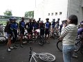 20110709085109_pr