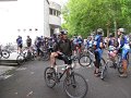 20110709085117_az