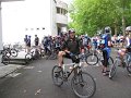 20110709085121_az