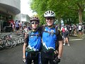 20110709085144_jb