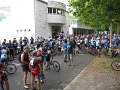 20110709085222_mc
