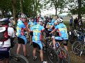 20110709085225_pr