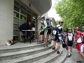 20110709085254_pr