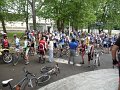 20110709085326_pr