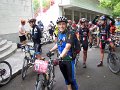 20110709085726_jbg