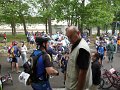 20110709085731_pr