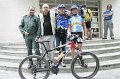 20110709085808_ElComercio