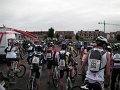 20110709085929_fc