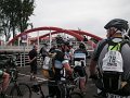 20110709090018_fc