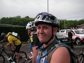 20110709090025_fc
