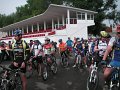 20110709090029_fc