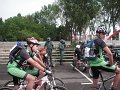 20110709090040_fc