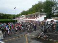 20110709090234_jb