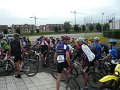20110709090240_jb
