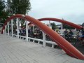 20110709090245_jb