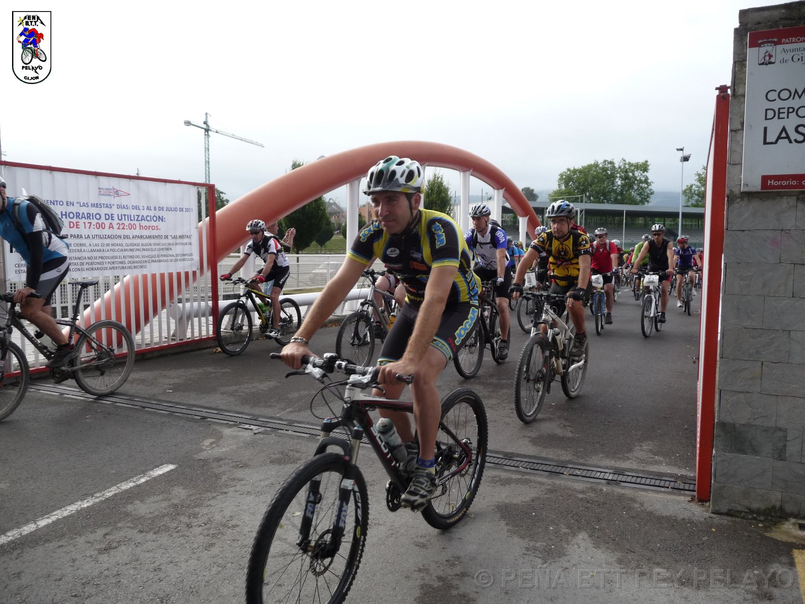 20110709090449_pr.JPG