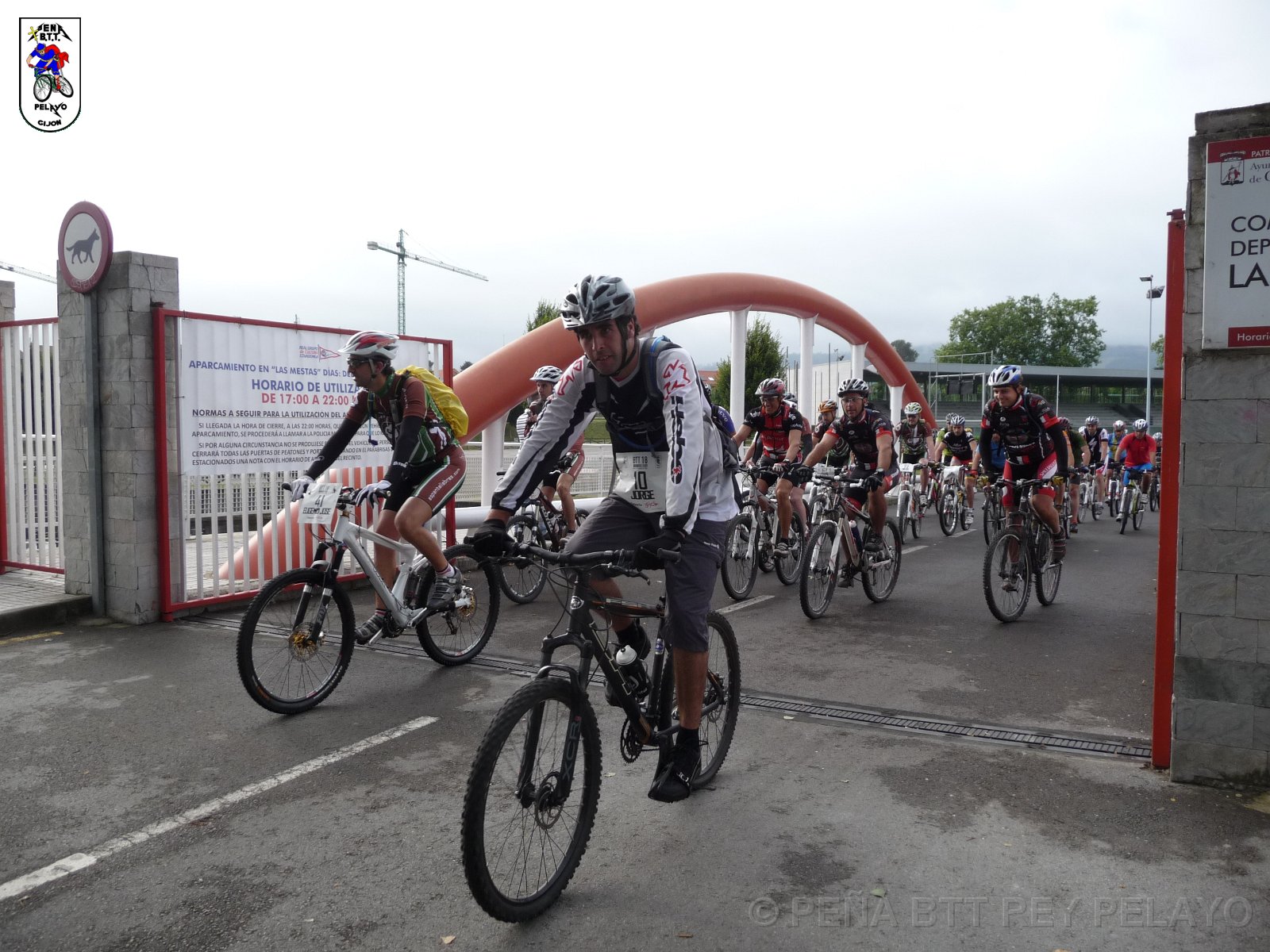 20110709090505_pr.JPG