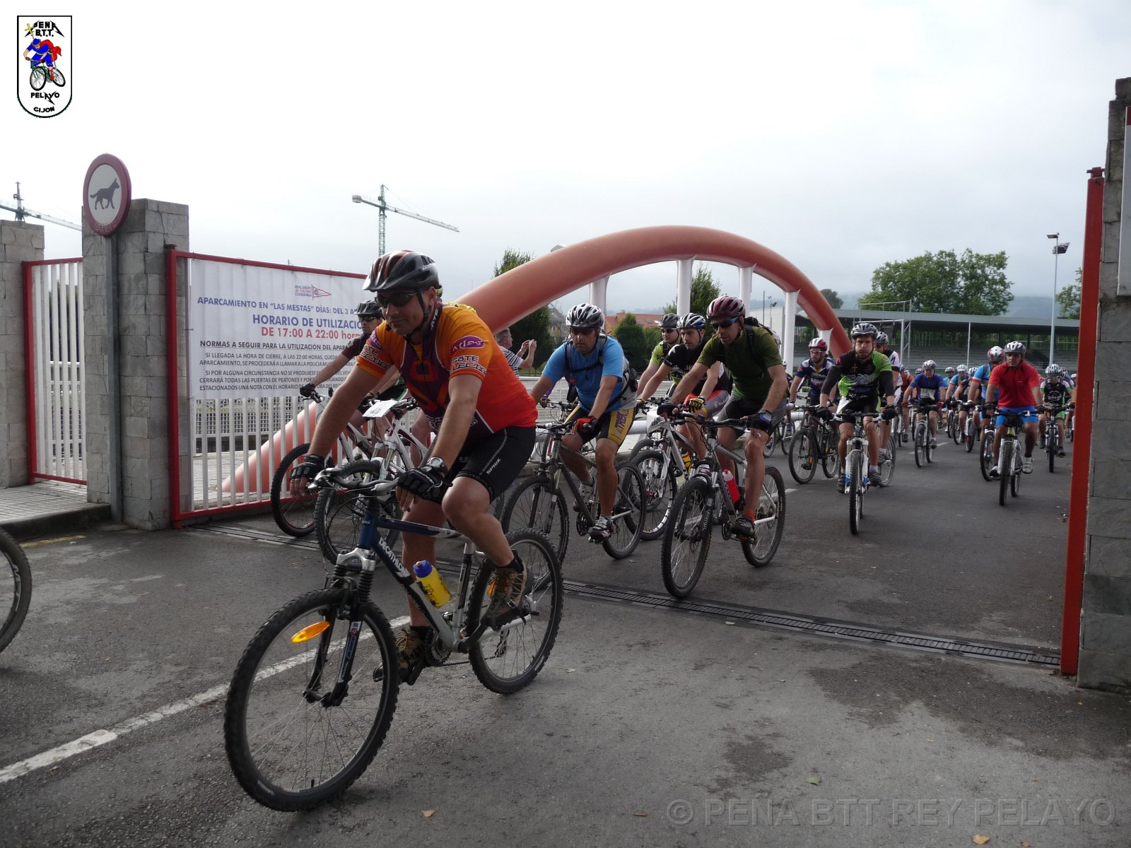 20110709090510_pr.JPG