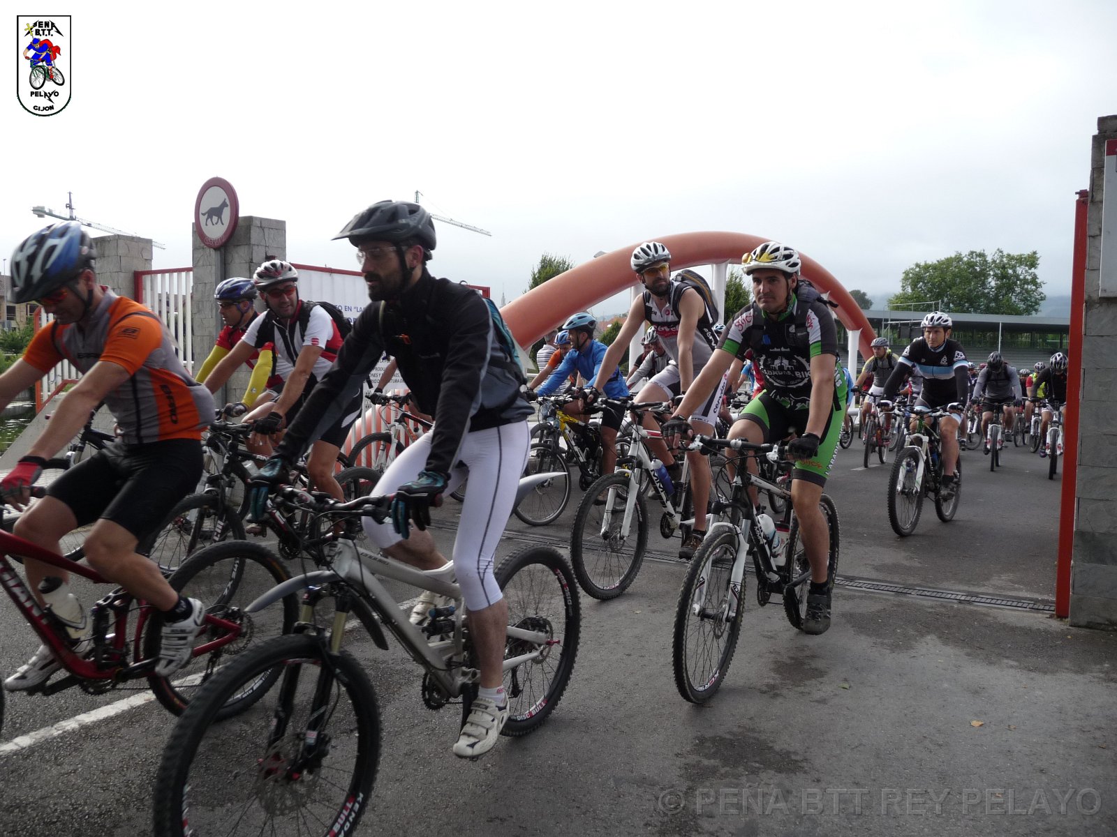 20110709090527_pr.JPG